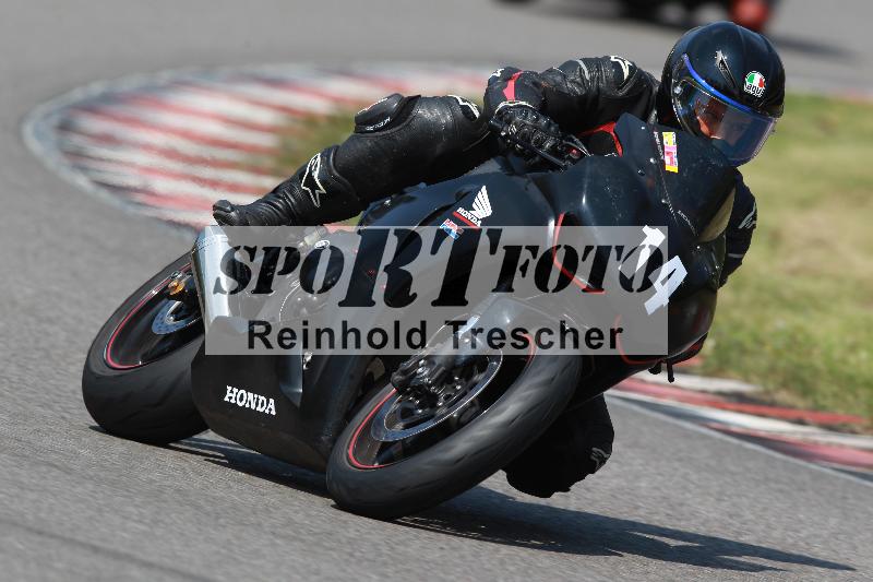 Archiv-2022/12 22.04.2022 Discover the Bike ADR/Race 3/14